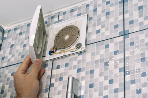 Best HVAC Air Duct Cleaning  in Millis Clicquot, MA