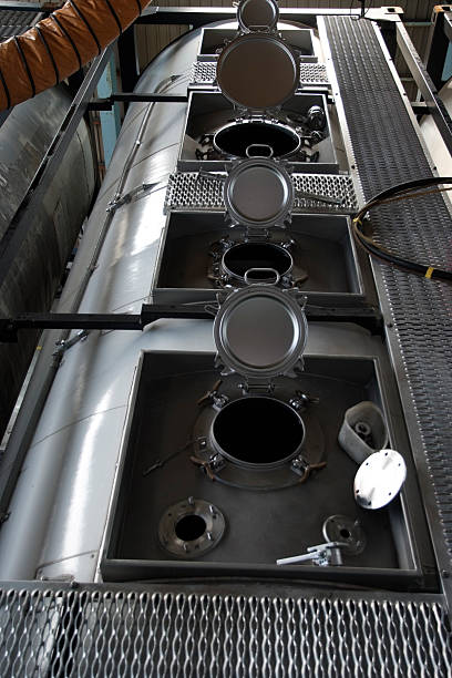 Best Air Duct Cleaning Near Me  in Millis Clicquot, MA